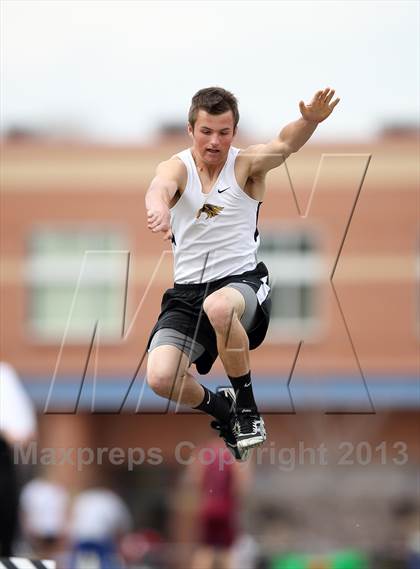 Thumbnail 3 in Muller Runners Roost photogallery.