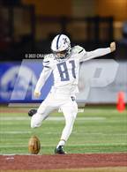 Photo from the gallery "Ridgeline @ Logan"