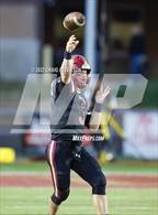 Photo from the gallery "Ridgeline @ Logan"