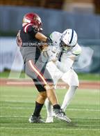 Photo from the gallery "Ridgeline @ Logan"