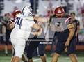 Photo from the gallery "Ridgeline @ Logan"