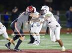 Photo from the gallery "Ridgeline @ Logan"