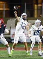 Photo from the gallery "Ridgeline @ Logan"
