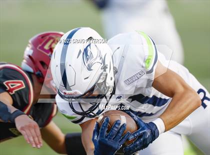 Thumbnail 2 in Ridgeline @ Logan photogallery.