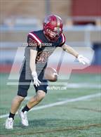 Photo from the gallery "Ridgeline @ Logan"