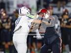 Photo from the gallery "Ridgeline @ Logan"