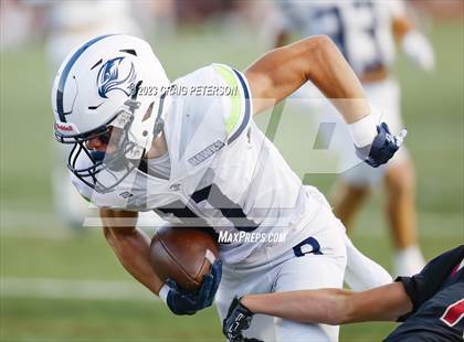 Thumbnail 1 in Ridgeline @ Logan photogallery.