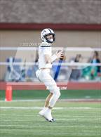 Photo from the gallery "Ridgeline @ Logan"