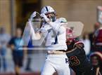 Photo from the gallery "Ridgeline @ Logan"