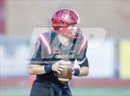 Photo from the gallery "Ridgeline @ Logan"