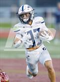 Photo from the gallery "Ridgeline @ Logan"