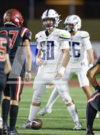 Photo from the gallery "Ridgeline @ Logan"