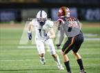 Photo from the gallery "Ridgeline @ Logan"