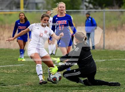 Thumbnail 3 in Cherry Creek @ Smoky Hill photogallery.