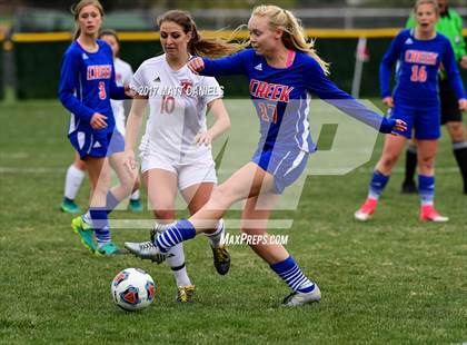 Thumbnail 3 in Cherry Creek @ Smoky Hill photogallery.