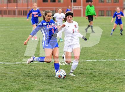 Thumbnail 3 in Cherry Creek @ Smoky Hill photogallery.