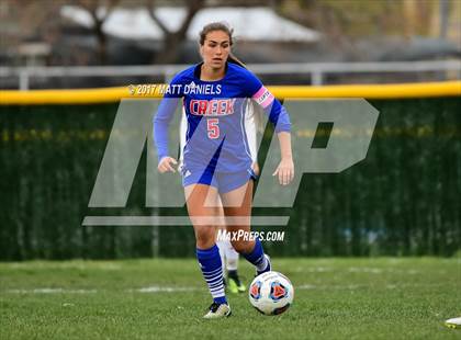 Thumbnail 3 in Cherry Creek @ Smoky Hill photogallery.