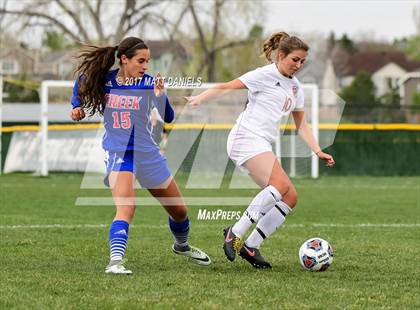 Thumbnail 3 in Cherry Creek @ Smoky Hill photogallery.