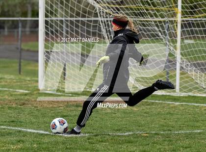 Thumbnail 3 in Cherry Creek @ Smoky Hill photogallery.