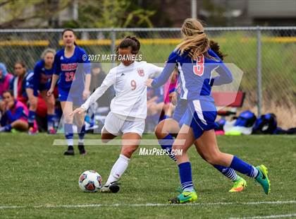 Thumbnail 1 in Cherry Creek @ Smoky Hill photogallery.
