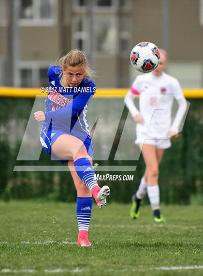 Thumbnail 2 in Cherry Creek @ Smoky Hill photogallery.