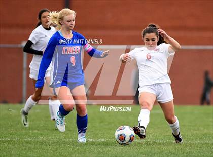 Thumbnail 3 in Cherry Creek @ Smoky Hill photogallery.