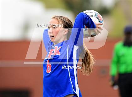 Thumbnail 1 in Cherry Creek @ Smoky Hill photogallery.