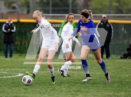 Thumbnail 2 in Cherry Creek @ Smoky Hill photogallery.