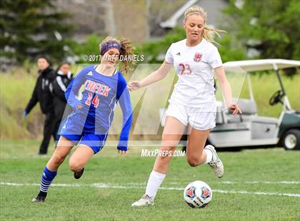 Thumbnail 3 in Cherry Creek @ Smoky Hill photogallery.