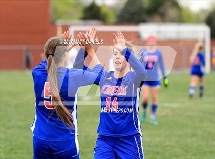 Thumbnail 3 in Cherry Creek @ Smoky Hill photogallery.