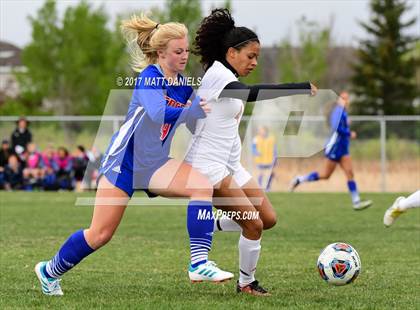 Thumbnail 3 in Cherry Creek @ Smoky Hill photogallery.