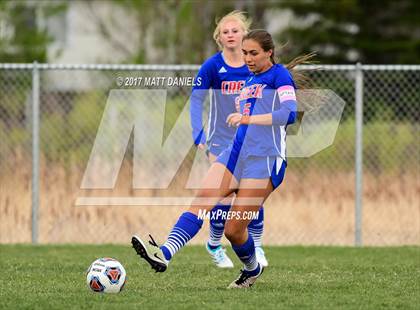 Thumbnail 1 in Cherry Creek @ Smoky Hill photogallery.