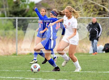Thumbnail 3 in Cherry Creek @ Smoky Hill photogallery.