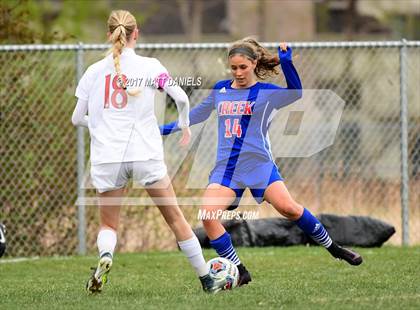 Thumbnail 2 in Cherry Creek @ Smoky Hill photogallery.