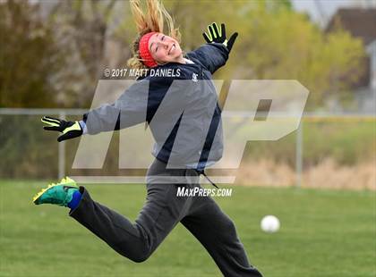 Thumbnail 3 in Cherry Creek @ Smoky Hill photogallery.