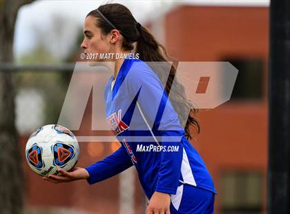 Thumbnail 3 in Cherry Creek @ Smoky Hill photogallery.