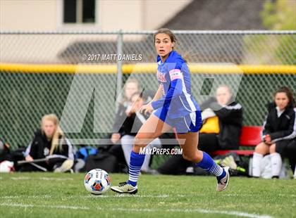 Thumbnail 3 in Cherry Creek @ Smoky Hill photogallery.