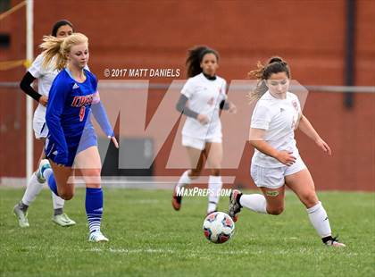 Thumbnail 3 in Cherry Creek @ Smoky Hill photogallery.