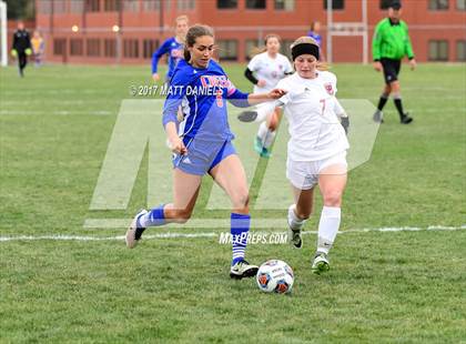 Thumbnail 2 in Cherry Creek @ Smoky Hill photogallery.