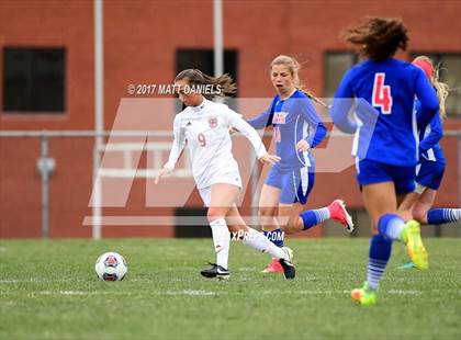 Thumbnail 3 in Cherry Creek @ Smoky Hill photogallery.