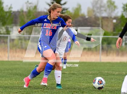 Thumbnail 3 in Cherry Creek @ Smoky Hill photogallery.