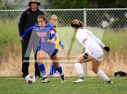 Thumbnail 3 in Cherry Creek @ Smoky Hill photogallery.