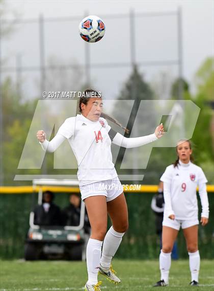 Thumbnail 3 in Cherry Creek @ Smoky Hill photogallery.
