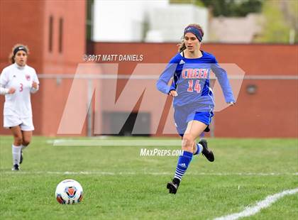 Thumbnail 2 in Cherry Creek @ Smoky Hill photogallery.