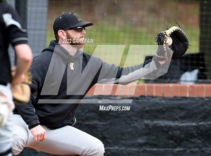Thumbnail 3 in Cleveland @ Hixson photogallery.