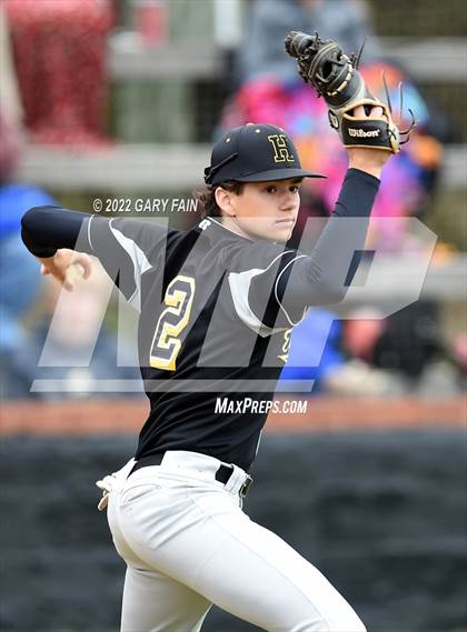 Thumbnail 3 in Cleveland @ Hixson photogallery.