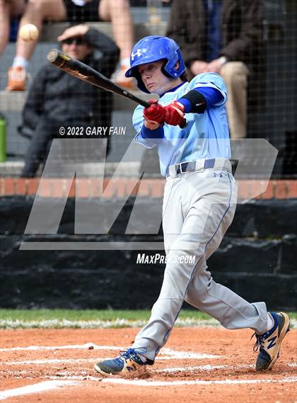 Thumbnail 2 in Cleveland @ Hixson photogallery.