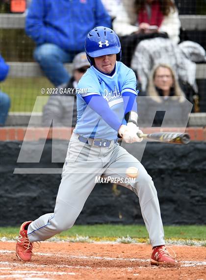 Thumbnail 1 in Cleveland @ Hixson photogallery.