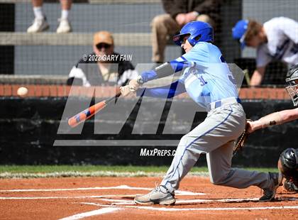 Thumbnail 3 in Cleveland @ Hixson photogallery.