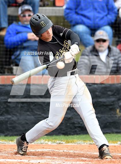 Thumbnail 3 in Cleveland @ Hixson photogallery.